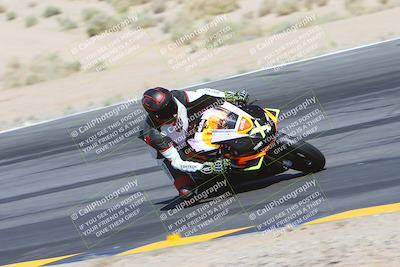 media/May-12-2024-SoCal Trackdays (Sun) [[ad755dc1f9]]/8-Turn 12 Inside (935am)/